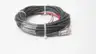 TOKYO SEIMITSU A061735 PERIPHERAL DEVICE RELAY CORDSET CABLE thumbnail 4