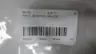 TOKYO SEIMITSU A061735 PERIPHERAL DEVICE RELAY CORDSET CABLE thumbnail 6