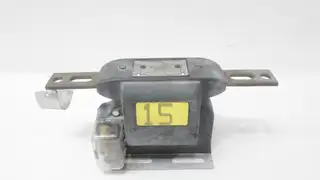 WESTINGHOUSE KIN-60 CURRENT TRANSFORMER 15:5