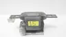 WESTINGHOUSE KIN-60 CURRENT TRANSFORMER 15:5 thumbnail 1