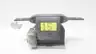 WESTINGHOUSE KIN-60 CURRENT TRANSFORMER 15:5 thumbnail 2