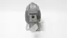 WESTINGHOUSE KIN-60 CURRENT TRANSFORMER 15:5 thumbnail 3