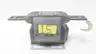 WESTINGHOUSE KIN-60 CURRENT TRANSFORMER 15:5 thumbnail 4
