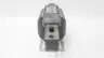 WESTINGHOUSE KIN-60 CURRENT TRANSFORMER 15:5 thumbnail 5