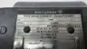 WESTINGHOUSE KIN-60 CURRENT TRANSFORMER 15:5 thumbnail 6