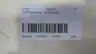 WESTINGHOUSE KIN-60 CURRENT TRANSFORMER 15:5 thumbnail 7