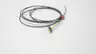 KEYENCE FU-54TZ FIBER OPTIC UNIT thumbnail 2