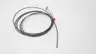 KEYENCE FU-54TZ FIBER OPTIC UNIT thumbnail 4