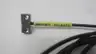 KEYENCE FU-54TZ FIBER OPTIC UNIT thumbnail 5