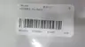 KEYENCE FU-54TZ FIBER OPTIC UNIT thumbnail 6