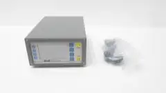 SBS SB5501 SB-5500 BALANCE SYSTEM