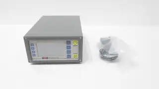 SBS SB5501 SB-5500 BALANCE SYSTEM