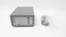SBS SB5501 SB-5500 BALANCE SYSTEM thumbnail 1