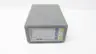 SBS SB5501 SB-5500 BALANCE SYSTEM thumbnail 2