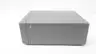 SBS SB5501 SB-5500 BALANCE SYSTEM thumbnail 3