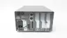 SBS SB5501 SB-5500 BALANCE SYSTEM thumbnail 4