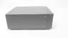 SBS SB5501 SB-5500 BALANCE SYSTEM thumbnail 5