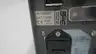 SBS SB5501 SB-5500 BALANCE SYSTEM thumbnail 6