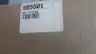 SBS SB5501 SB-5500 BALANCE SYSTEM thumbnail 7