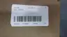 SBS SB5501 SB-5500 BALANCE SYSTEM thumbnail 8