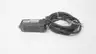 KEYENCE LV-21A DIGITAL LASER SENSOR AMPLIFIER UNIT thumbnail 1