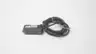 KEYENCE LV-21A DIGITAL LASER SENSOR AMPLIFIER UNIT thumbnail 2