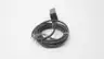 KEYENCE LV-21A DIGITAL LASER SENSOR AMPLIFIER UNIT thumbnail 3