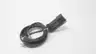KEYENCE LV-21A DIGITAL LASER SENSOR AMPLIFIER UNIT thumbnail 4