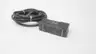KEYENCE LV-21A DIGITAL LASER SENSOR AMPLIFIER UNIT thumbnail 5