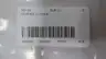 KEYENCE LV-21A DIGITAL LASER SENSOR AMPLIFIER UNIT thumbnail 7