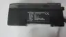 KEYENCE LV-21A DIGITAL LASER SENSOR AMPLIFIER UNIT thumbnail 6