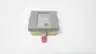 HONEYWELL P634A 1097 PNEUMATIC PRESSURE CONTROLLER thumbnail 1
