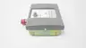 HONEYWELL P634A 1097 PNEUMATIC PRESSURE CONTROLLER thumbnail 2