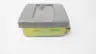 HONEYWELL P634A 1097 PNEUMATIC PRESSURE CONTROLLER thumbnail 3