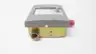 HONEYWELL P634A 1097 PNEUMATIC PRESSURE CONTROLLER thumbnail 4
