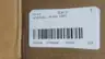 HONEYWELL P634A 1097 PNEUMATIC PRESSURE CONTROLLER thumbnail 7
