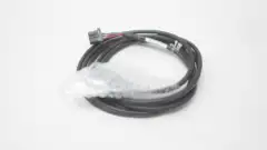 THK CBL-THC-ACP-03F MOTOR BRAKE CABLE 3M