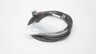THK CBL-THC-ACP-03F MOTOR BRAKE CABLE 3M