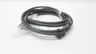 THK CBL-THC-ACP-03F MOTOR BRAKE CABLE 3M thumbnail 2