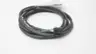 THK CBL-THC-ACP-03F MOTOR BRAKE CABLE 3M thumbnail 3