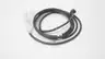 THK CBL-THC-ACP-03F MOTOR BRAKE CABLE 3M thumbnail 4