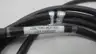 THK CBL-THC-ACP-03F MOTOR BRAKE CABLE 3M thumbnail 5