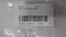 THK CBL-THC-ACP-03F MOTOR BRAKE CABLE 3M thumbnail 6