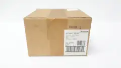 HONEYWELL P634A 1097 PRESSURE CONTROLLER