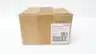 HONEYWELL P634A 1097 PRESSURE CONTROLLER thumbnail 1