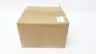 HONEYWELL P634A 1097 PRESSURE CONTROLLER thumbnail 2
