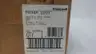 HONEYWELL P634A 1097 PRESSURE CONTROLLER thumbnail 5