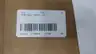 HONEYWELL P634A 1097 PRESSURE CONTROLLER thumbnail 6