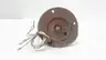 RELIANCE ELECTRIC 719650-VD-5 AC MOTOR U56 2.6HP 1700RPM 460V-AC 3PH thumbnail 2