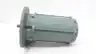 RELIANCE ELECTRIC 719650-VD-5 AC MOTOR U56 2.6HP 1700RPM 460V-AC 3PH thumbnail 3